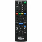 Sony RM-ADP090 Remote Control