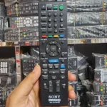 Sony RM-ADP090 Remote Control