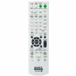 Sony RM-AMU004 Remote Control
