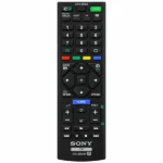 Sony RM-ED054 Remote Control