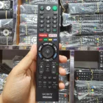 Sony RMF-TX220E Remote
