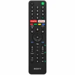 Sony RMF-TX500P Remote Control