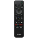 Sony RMF-TX800U Remote