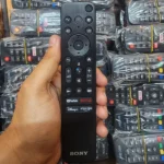Sony RMF-TX800U Remote