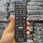 Sony RMT-AM120U Remote