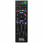 Sony RMT-TX202P Remote Control
