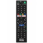 Sony RMT-TX300E Remote