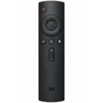 Xiaomi Mi Box Voice Remote Control