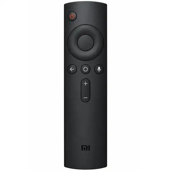 Xiaomi Mi Box Voice Remote Control