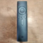 Xiaomi Mi Box Voice Remote Control