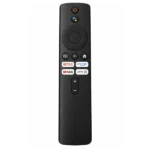 Xiaomi TV Box S Voice Remote