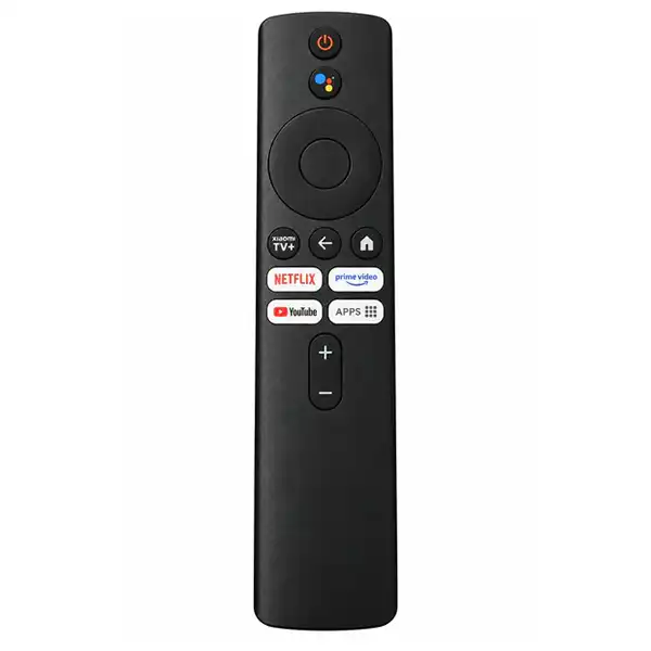 Xiaomi TV Box S Voice Remote