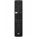 Xiaomi XMRM-19 Voice Remote Control