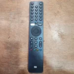 Xiaomi XMRM-19 Voice Remote Control